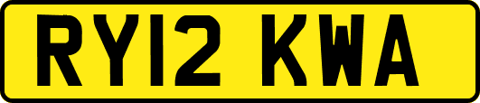 RY12KWA