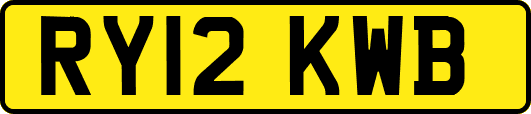 RY12KWB