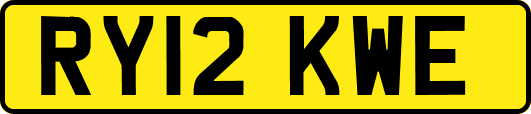 RY12KWE