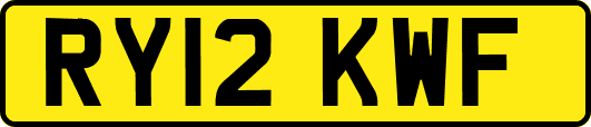 RY12KWF