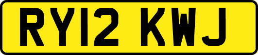 RY12KWJ