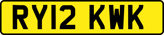RY12KWK