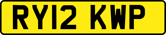 RY12KWP