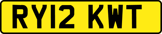 RY12KWT
