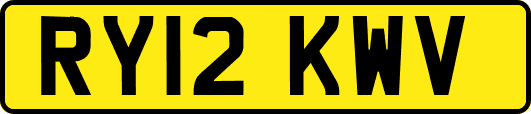 RY12KWV
