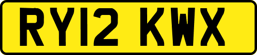 RY12KWX