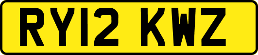RY12KWZ