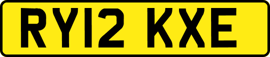RY12KXE