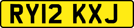 RY12KXJ