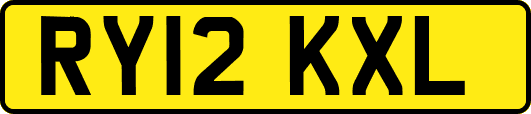 RY12KXL