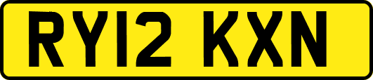 RY12KXN
