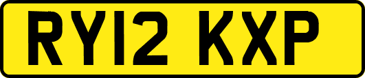 RY12KXP