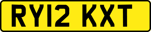 RY12KXT