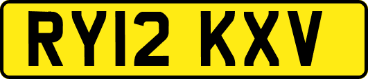 RY12KXV