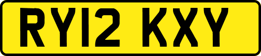 RY12KXY