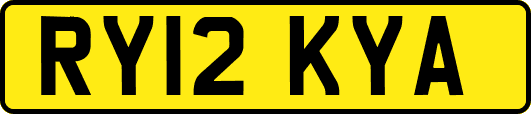 RY12KYA
