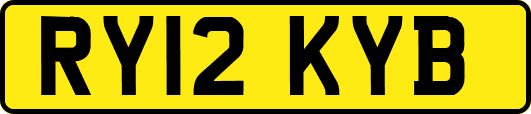 RY12KYB