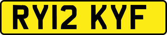RY12KYF