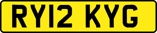 RY12KYG