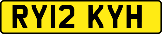 RY12KYH