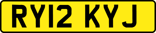 RY12KYJ