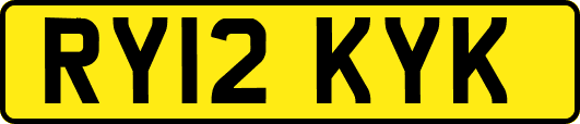 RY12KYK