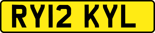 RY12KYL