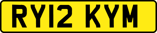 RY12KYM