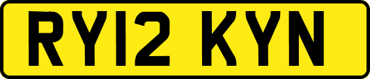 RY12KYN