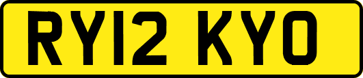 RY12KYO