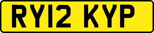 RY12KYP