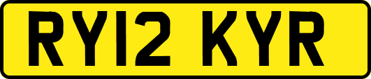 RY12KYR