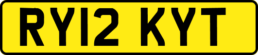 RY12KYT