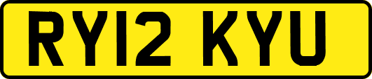 RY12KYU