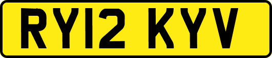 RY12KYV