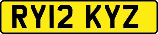 RY12KYZ