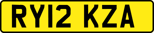 RY12KZA