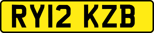 RY12KZB