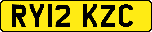 RY12KZC