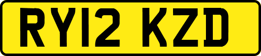 RY12KZD