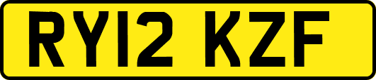 RY12KZF