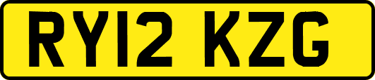 RY12KZG