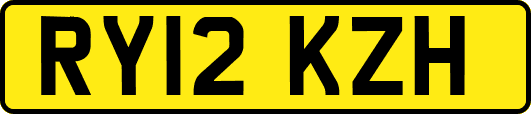 RY12KZH