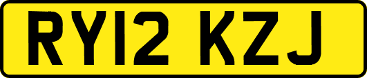 RY12KZJ
