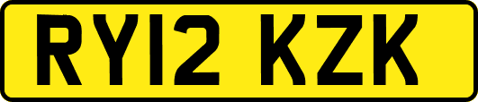 RY12KZK