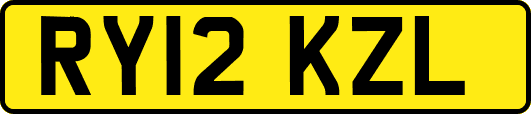 RY12KZL