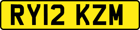 RY12KZM