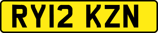 RY12KZN