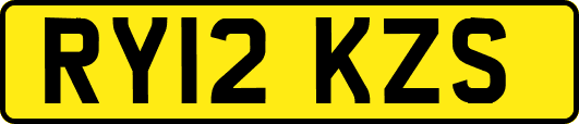 RY12KZS