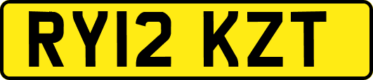 RY12KZT